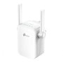 TP-Link RE305 Repetidor Wi-Fi AC1200 de Doble Banda Blanco